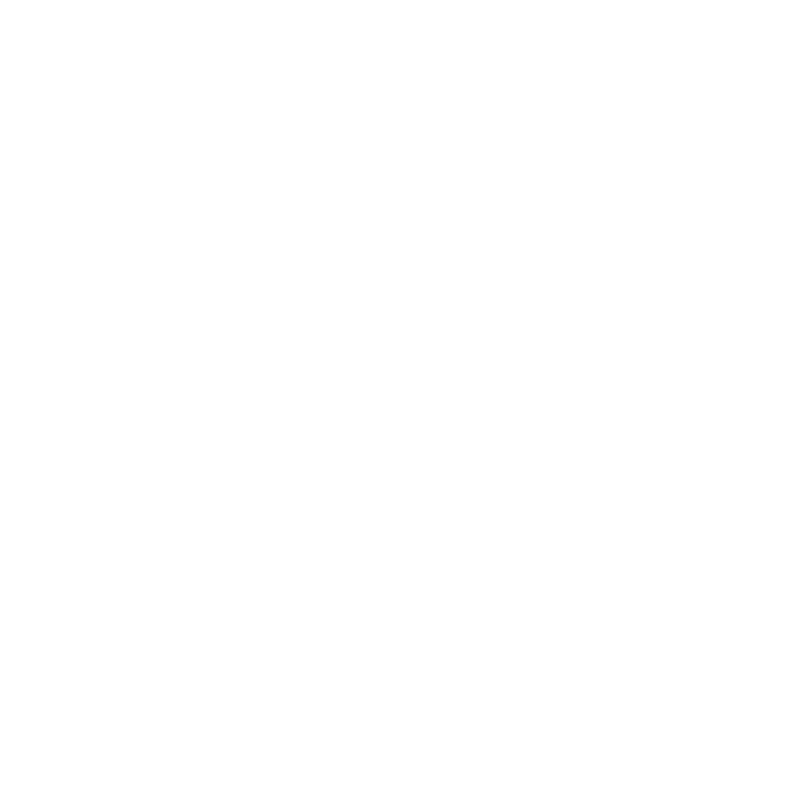 Zhengzhou Star Billion Building Materials Co.,ltd.