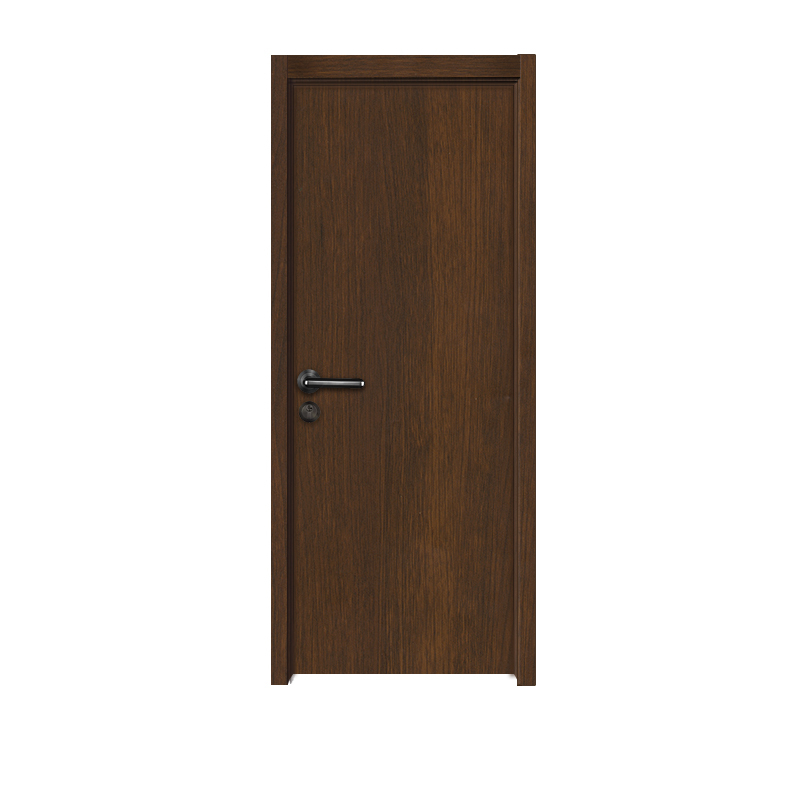 Wpc Door Doors Bedroom WPC Exported Room Door For Bedroom