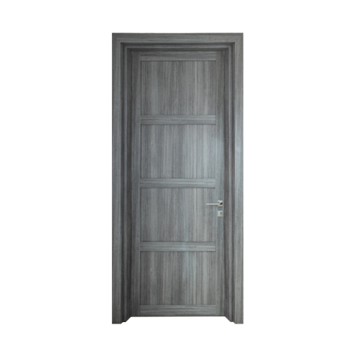 WPC Assemble door factory sales