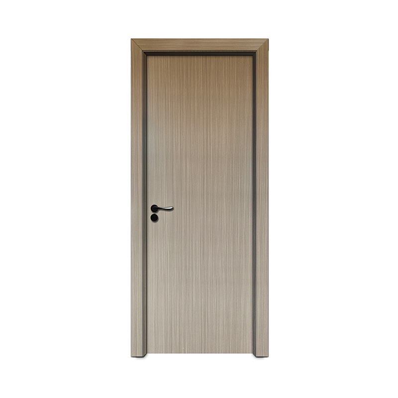 Wpc Door Doors Bedroom WPC Exported Room Door For Bedroom