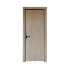Wpc Door Doors Bedroom WPC Exported Room Door For Bedroom