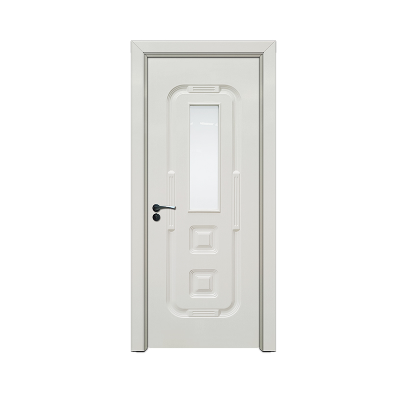 Wpc Door Doors Bedroom WPC Exported Room Door For Bedroom