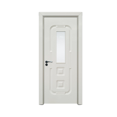 Wpc Door Doors Bedroom WPC Exported Room Door For Bedroom