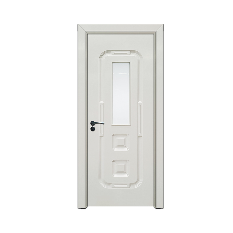 Wpc Door Doors Bedroom WPC Exported Room Door For Bedroom