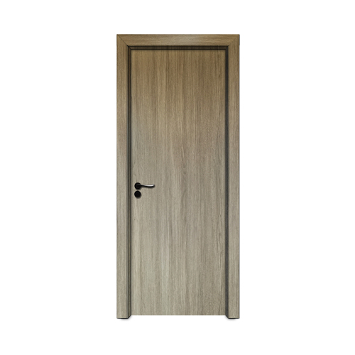 Wpc Door Doors Bedroom WPC Exported Room Door For Bedroom
