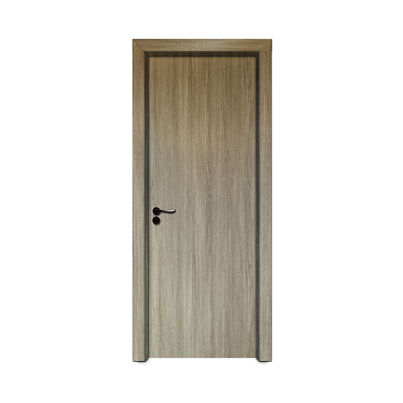 Wpc Door Doors Bedroom WPC Exported Room Door For Bedroom