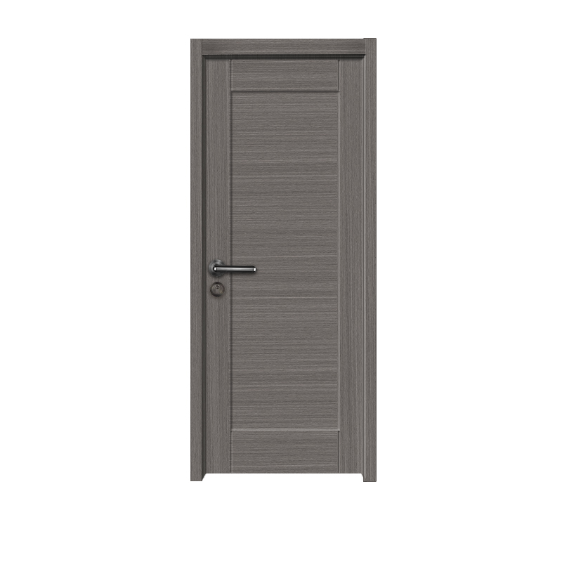 WPC Assemble door factory sales