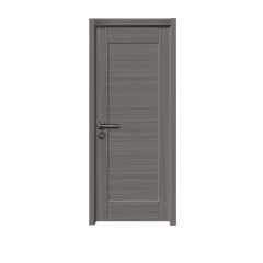 WPC Assemble door factory sales