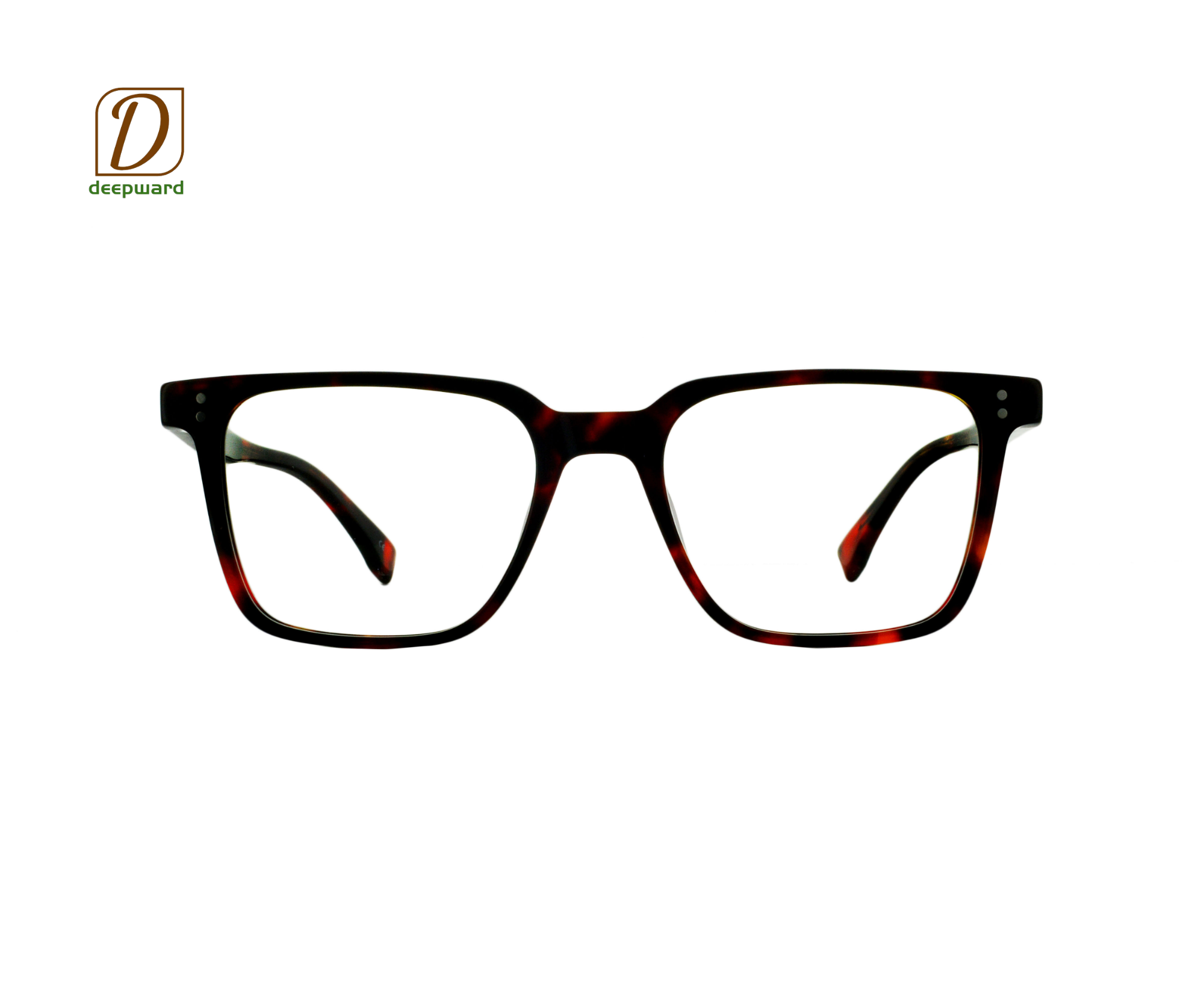 Retro best sale style spectacles