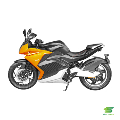 Hisunyes V9 motocycle électrique OEM / ODM