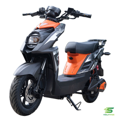 Hot selling E-scooter electric moped EM5