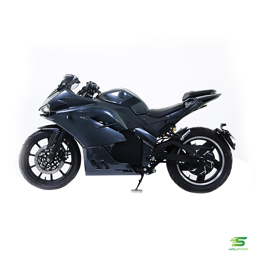 hisunyes electric Motorcycle V5(EEC)