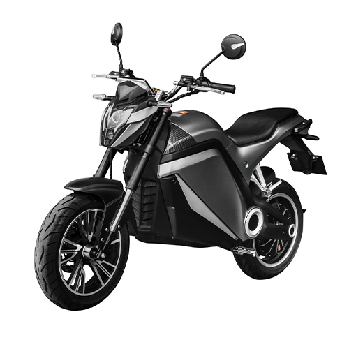 hisunyes V1 Light motocicleta elétrica 2000w