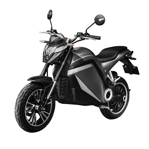 Hisunyes V1 Light Electric Motorcycle 2000w