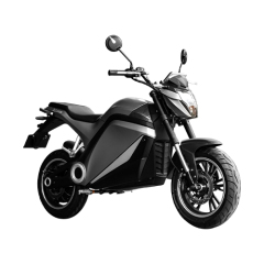 hisunyes V1 Light electric motorcycle 2000w