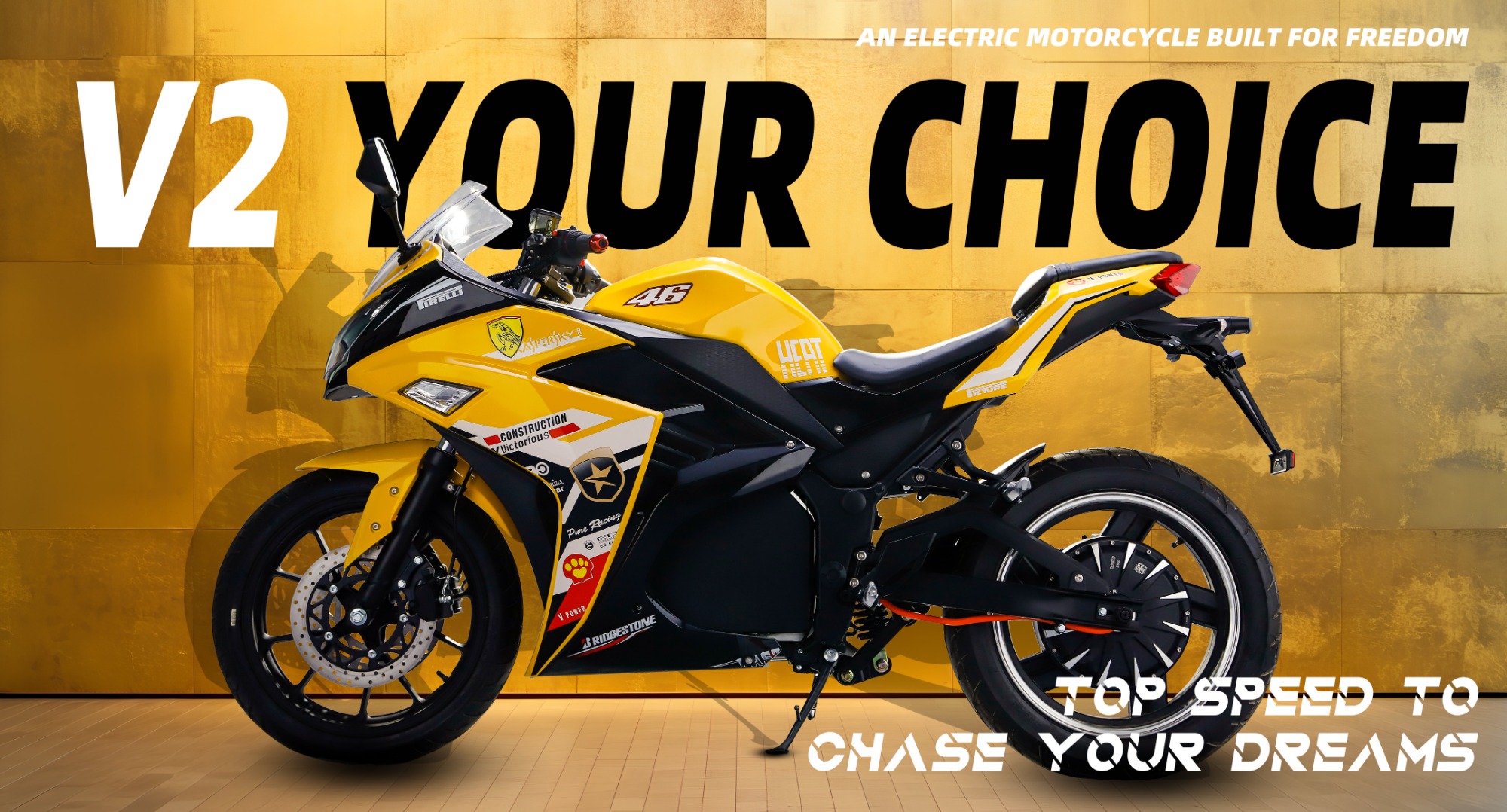 A melhor moto elétrica V2 com CEE é sua escolha.