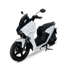 Scooter Eléctrica HORWIN SK1