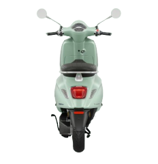 Vespa Elettrica scooter On Sale