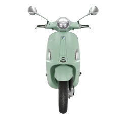 Vespa Elettrica scooter On Sale