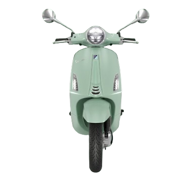 Vespa Elettrica scooter On Sale