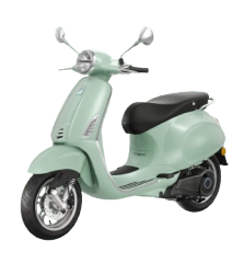 Vespa Elettrica scooter On Sale