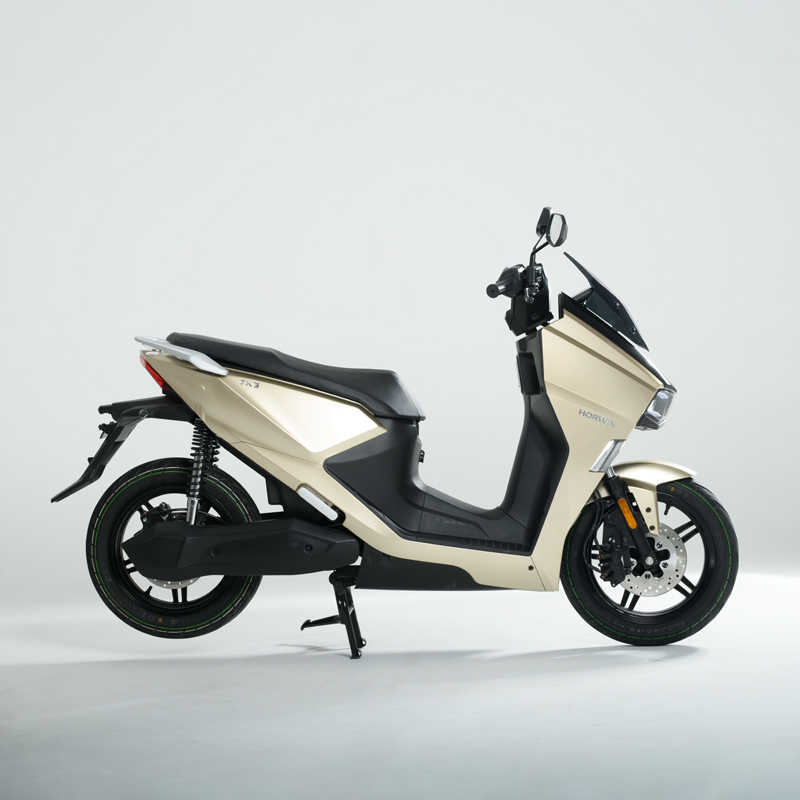HORWIN Sk3 plus Scooter de moto électrique