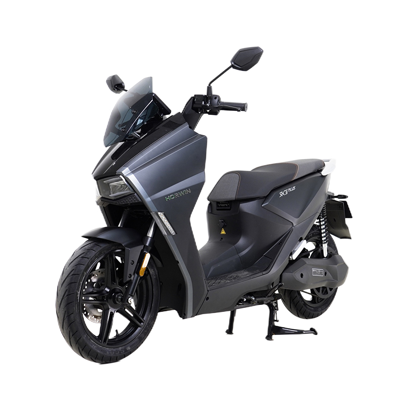 HORWIN Sk3 plus Scooter de moto électrique