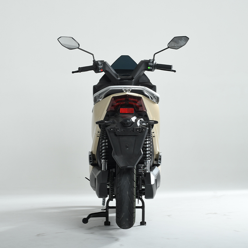 HORWIN Sk3 plus Scooter de moto électrique