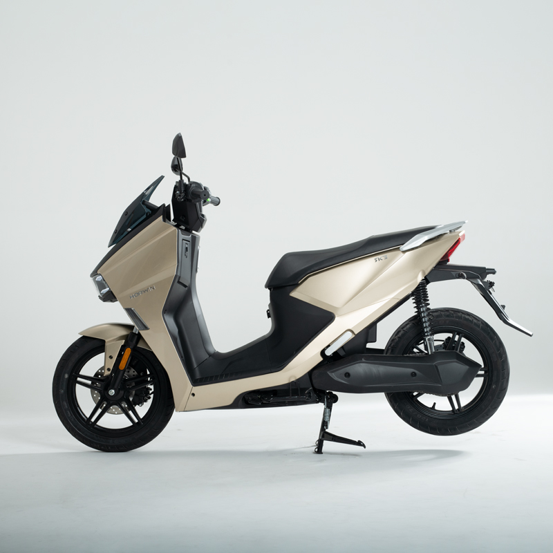 HORWIN Sk3 plus Scooter de moto électrique