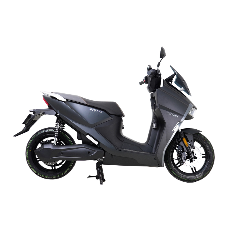 HORWIN Sk3 plus Scooter de moto électrique