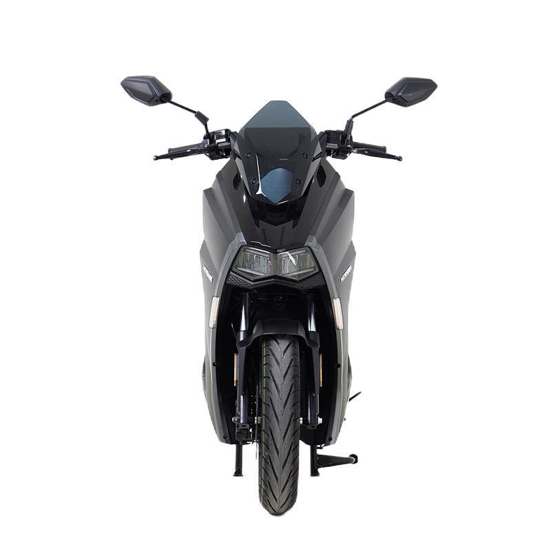 HORWIN Sk3 plus Scooter de moto électrique