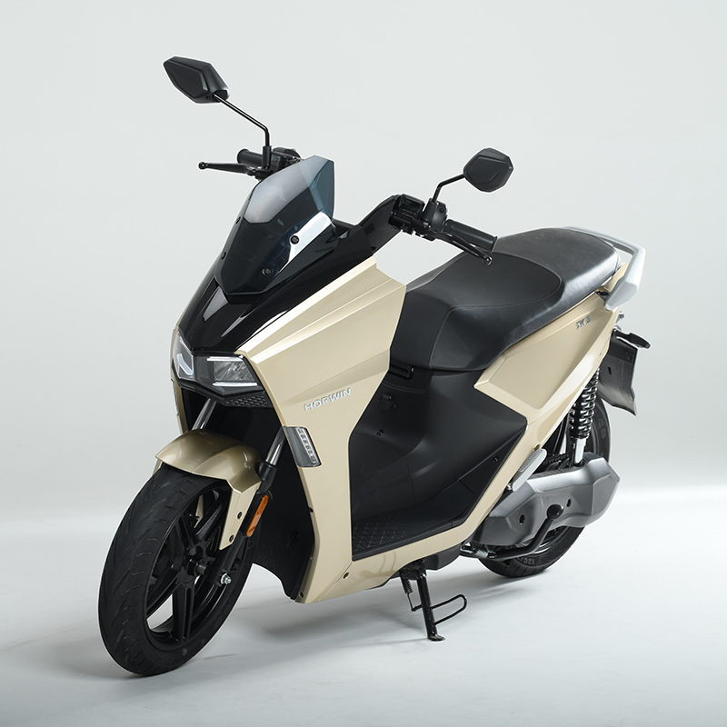HORWIN Sk3 plus Scooter de moto électrique