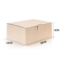 Horwin EK1 EK3 Scooter Charger AC220V DC84V Power Supply