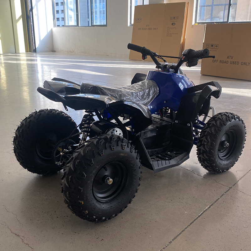 xiaobawang Electrical Kids motorcycle