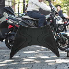 Horwin EK1/EK3 Anti-Slip Floor Mats, Non-Slip Foot Pad for Electric Scooter