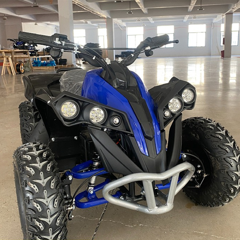 xiaobawang Electrical Kids motorcycle