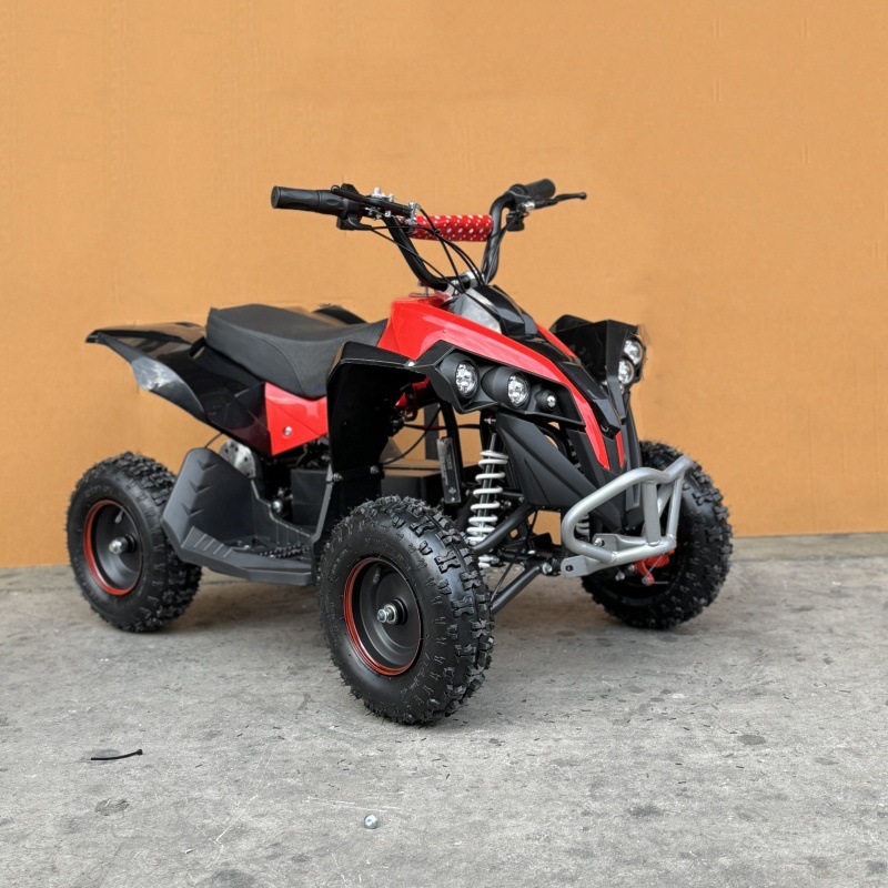 xiaobawang Electrical Kids motorcycle