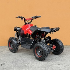 xiaobawang Electrical Kids motorcycle