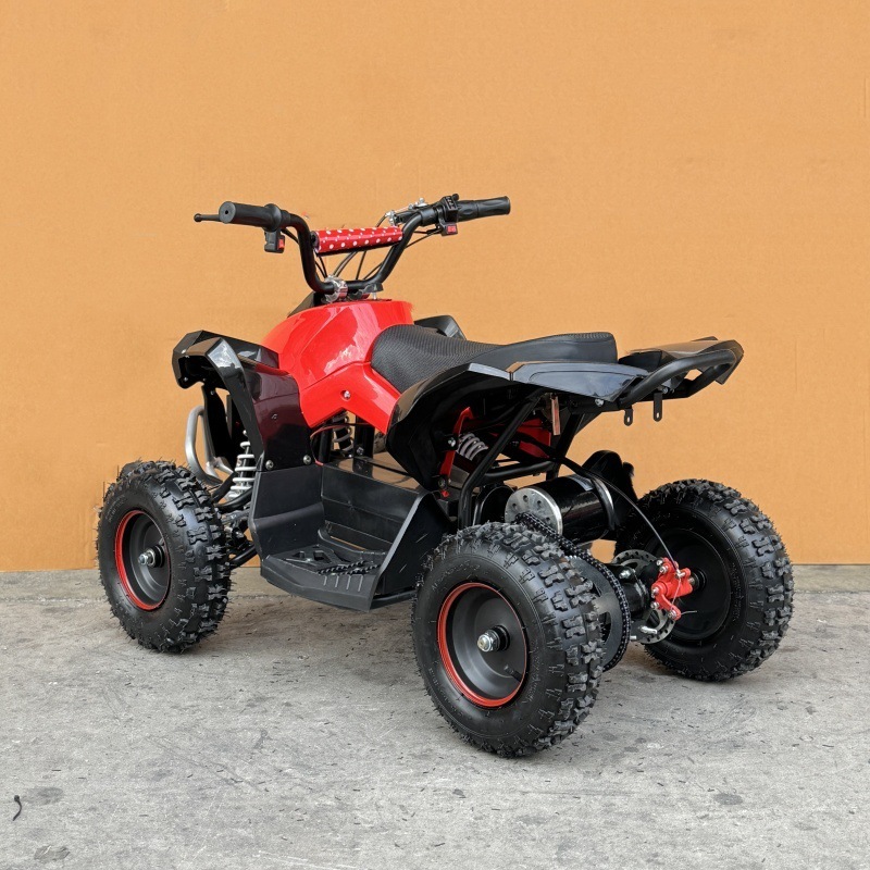 xiaobawang Electrical Kids motorcycle