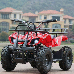 xiaogongniu Electrical Kids motorcycle