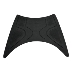 Horwin EK1/EK3 Anti-Slip Floor Mats, Non-Slip Foot Pad for Electric Scooter