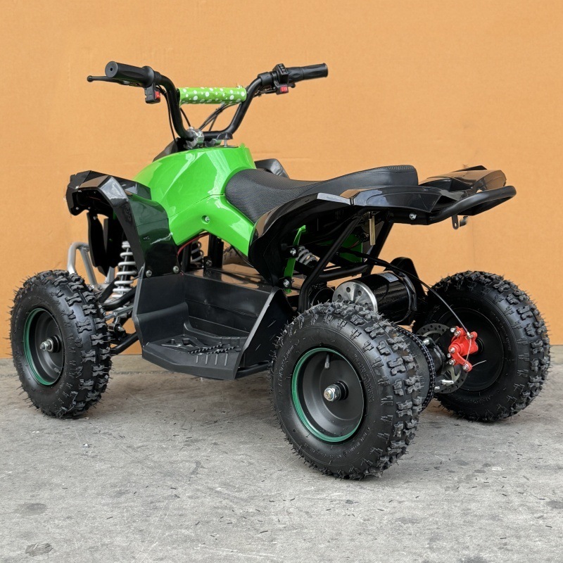 xiaobawang Electrical Kids motorcycle