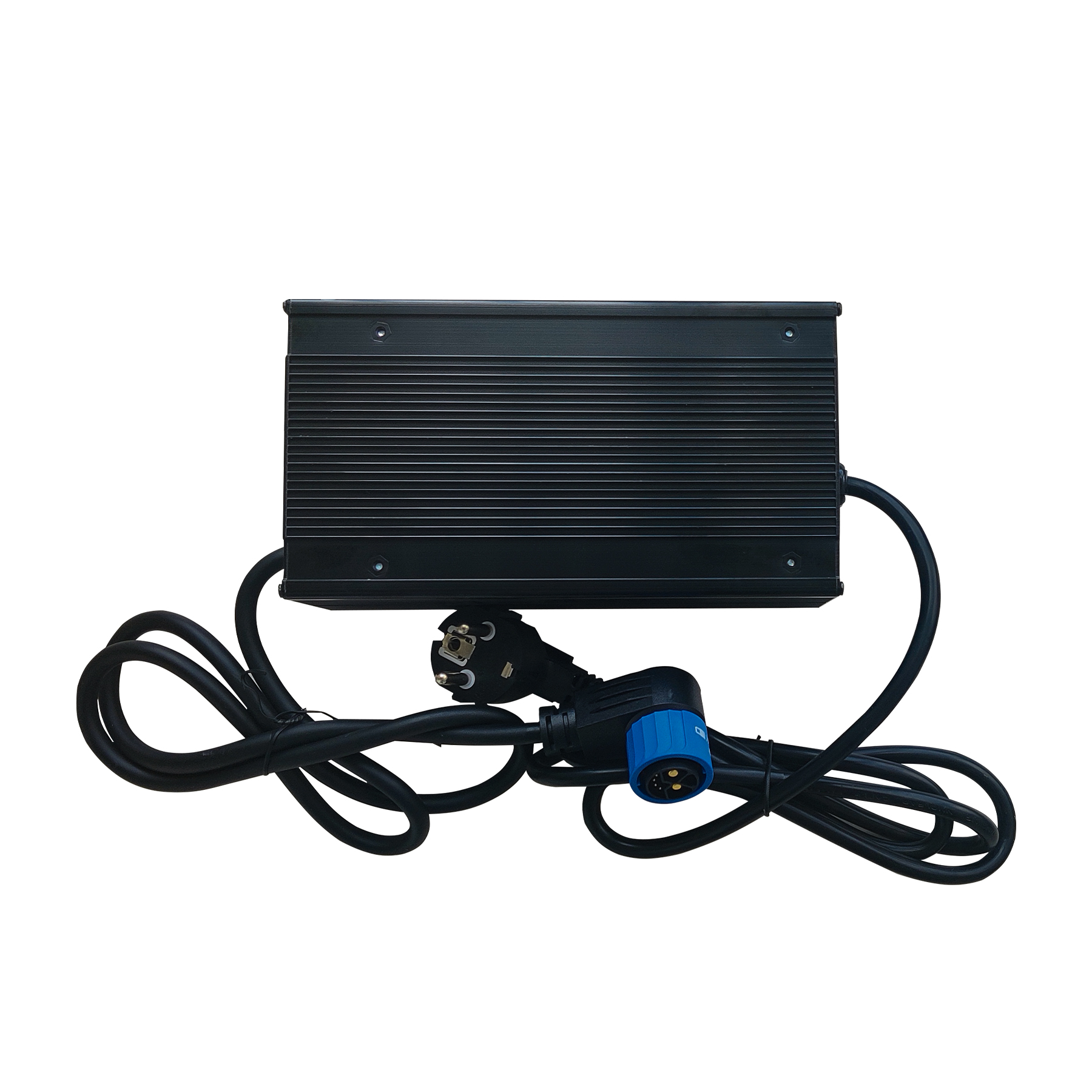Horwin EK1 EK3 Scooter Charger AC220V DC84V Power Supply