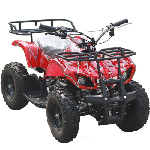xiaogongniu Electrical Kids motorcycle