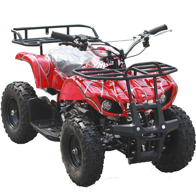 xiaogongniu Electrical Kids motorcycle