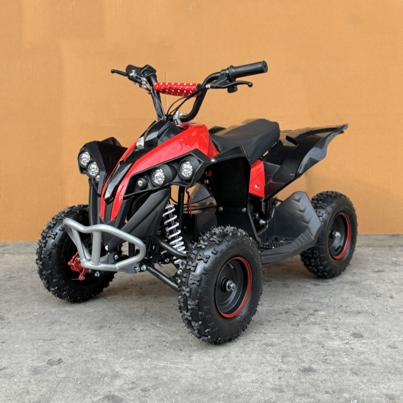 xiaobawang Electrical Kids motorcycle