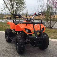xiaogongniu Electrical Kids motorcycle