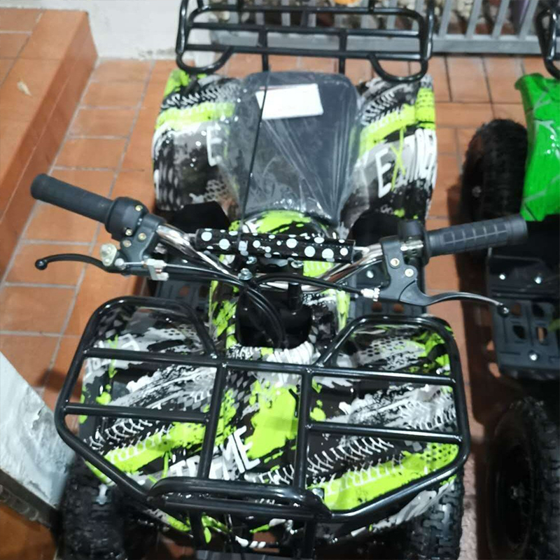 xiaogongniu Electrical Kids motorcycle