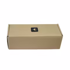 Horwin SK1 charger Electric Scooter 84V Lithium Battery Charger AC220V