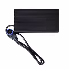 Horwin SK1 charger Electric Scooter 84V Lithium Battery Charger AC220V